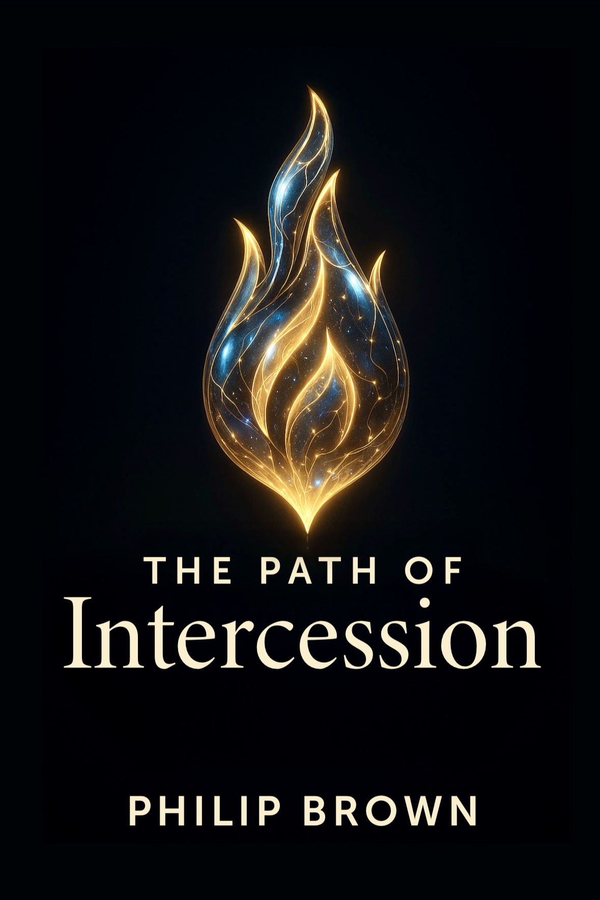 The Path of Intercession 